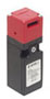 Pizzato Safety Switch